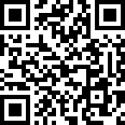 QRコード https://mirunuku.net/?cid=mide00932