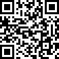 QRコード https://mirunuku.net/?cid=mide00933