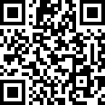 QRコード https://mirunuku.net/?cid=mide00934
