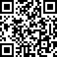 QRコード https://mirunuku.net/?cid=mide00936