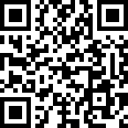 QRコード https://mirunuku.net/?cid=mide00937