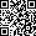 QRコード https://mirunuku.net/?cid=mide00938