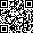 QRコード https://mirunuku.net/?cid=mide00941