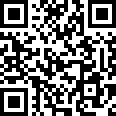 QRコード https://mirunuku.net/?cid=mide00943