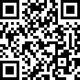 QRコード https://mirunuku.net/?cid=mide00948