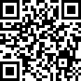 QRコード https://mirunuku.net/?cid=mide00949