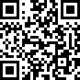 QRコード https://mirunuku.net/?cid=mide00950