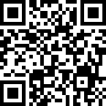QRコード https://mirunuku.net/?cid=mide00951