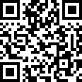 QRコード https://mirunuku.net/?cid=mide00953