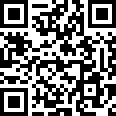 QRコード https://mirunuku.net/?cid=mide00954