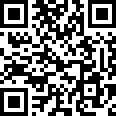 QRコード https://mirunuku.net/?cid=mide00956