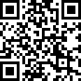 QRコード https://mirunuku.net/?cid=mide00957