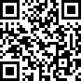 QRコード https://mirunuku.net/?cid=mide00958
