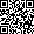 QRコード https://mirunuku.net/?cid=mide00960
