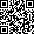 QRコード https://mirunuku.net/?cid=mide00961