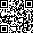 QRコード https://mirunuku.net/?cid=mide00962