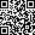 QRコード https://mirunuku.net/?cid=mide00963
