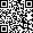 QRコード https://mirunuku.net/?cid=mide00965