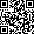 QRコード https://mirunuku.net/?cid=mide00966