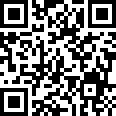 QRコード https://mirunuku.net/?cid=mide00968