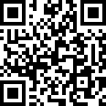 QRコード https://mirunuku.net/?cid=mide00970