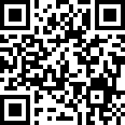QRコード https://mirunuku.net/?cid=mide00971