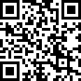 QRコード https://mirunuku.net/?cid=mide00972