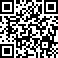 QRコード https://mirunuku.net/?cid=mide00975