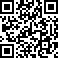 QRコード https://mirunuku.net/?cid=mide00976