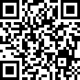 QRコード https://mirunuku.net/?cid=mide00979