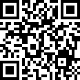 QRコード https://mirunuku.net/?cid=mide00981