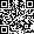 QRコード https://mirunuku.net/?cid=mide00983