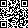 QRコード https://mirunuku.net/?cid=mide00984