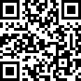 QRコード https://mirunuku.net/?cid=mide00988