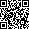 QRコード https://mirunuku.net/?cid=mide00992