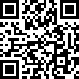 QRコード https://mirunuku.net/?cid=midv00001