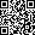 QRコード https://mirunuku.net/?cid=midv00003