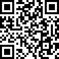 QRコード https://mirunuku.net/?cid=midv00004