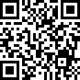 QRコード https://mirunuku.net/?cid=midv00005