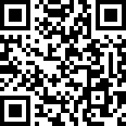 QRコード https://mirunuku.net/?cid=midv00006