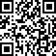 QRコード https://mirunuku.net/?cid=midv00009