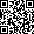 QRコード https://mirunuku.net/?cid=midv00010