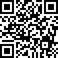 QRコード https://mirunuku.net/?cid=midv00011