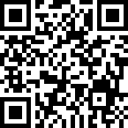 QRコード https://mirunuku.net/?cid=midv00012