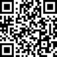 QRコード https://mirunuku.net/?cid=midv00014