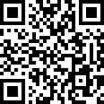 QRコード https://mirunuku.net/?cid=midv00015