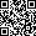 QRコード https://mirunuku.net/?cid=midv00016