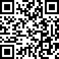 QRコード https://mirunuku.net/?cid=midv00017