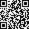 QRコード https://mirunuku.net/?cid=midv00018