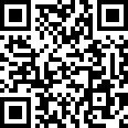 QRコード https://mirunuku.net/?cid=midv00021